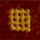 Image for article titled Limitless, Cheap Chips Made Out of DNA Could Replace Silicon
